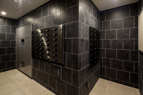 ザ・パークハウス舟入本町-h