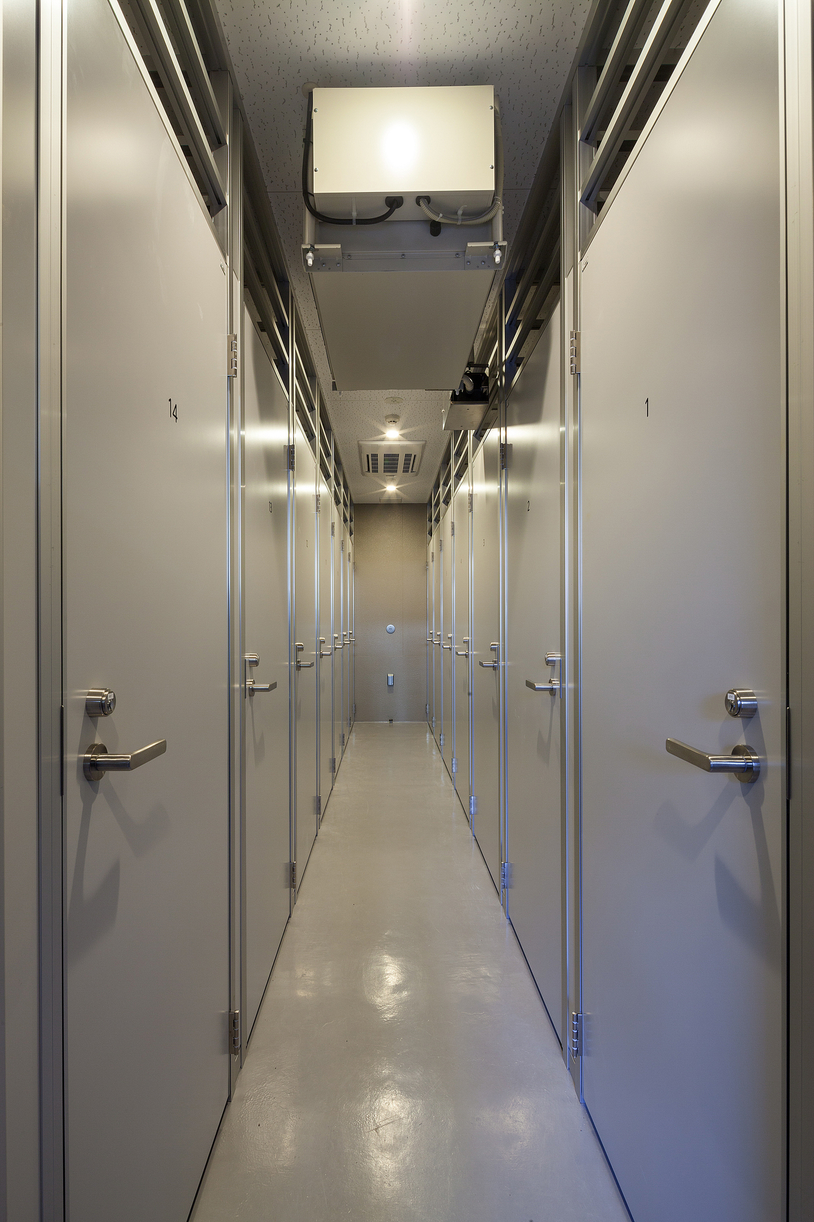 ザ・パークハウス舟入本町-h