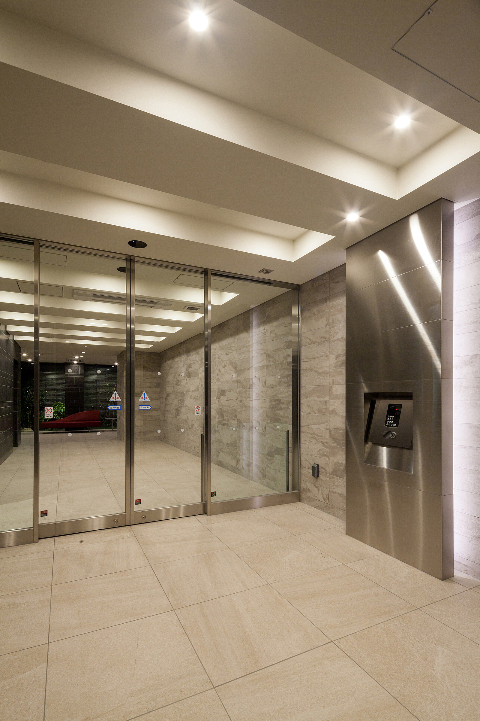 ザ・パークハウス舟入本町-h