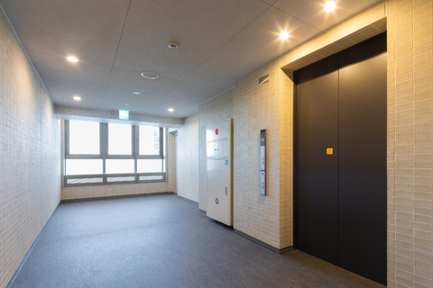 ザ・パークハウス町田フロント-h