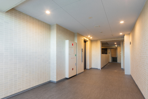 ザ・パークハウス町田フロント-h