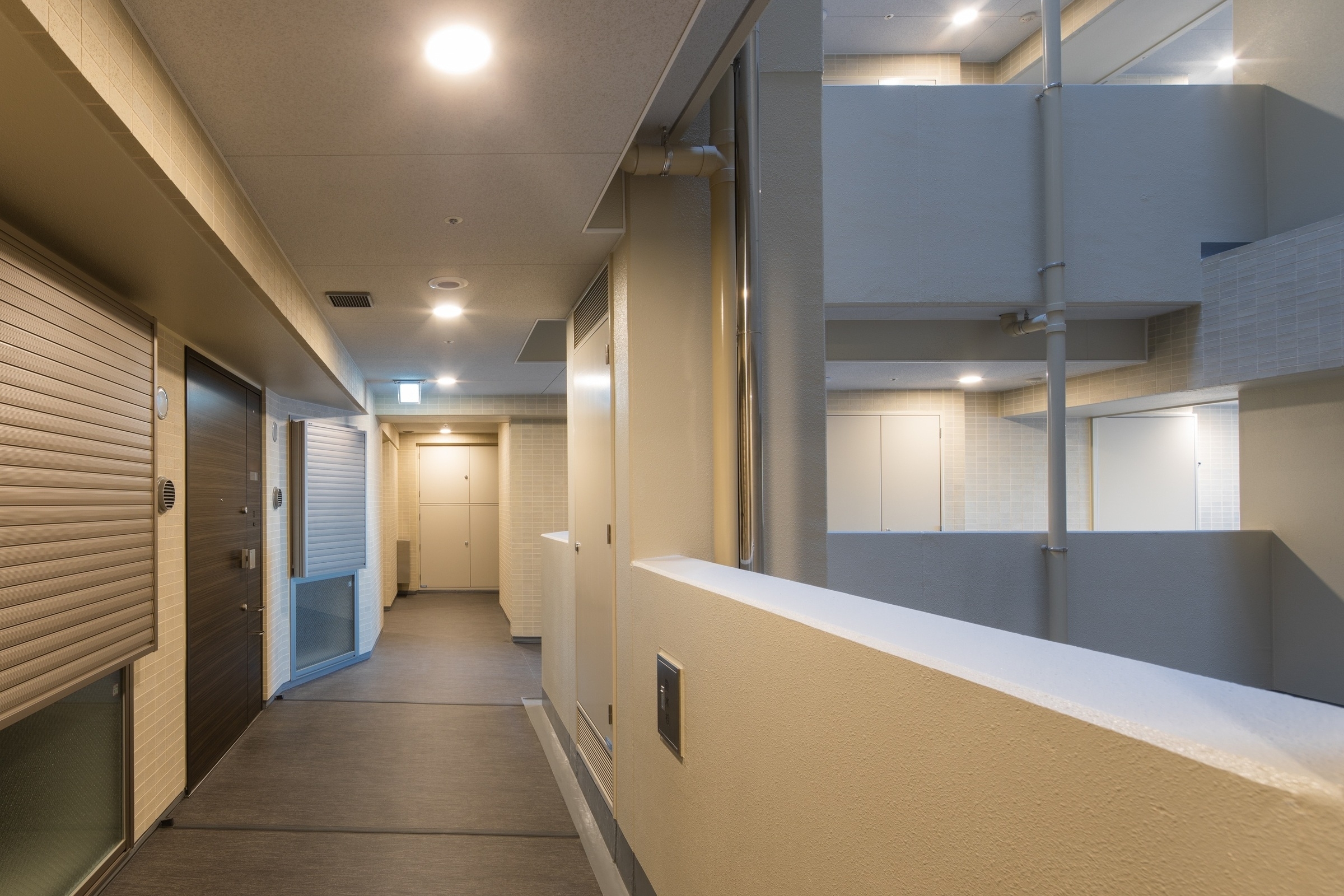 ザ・パークハウス町田フロント-h