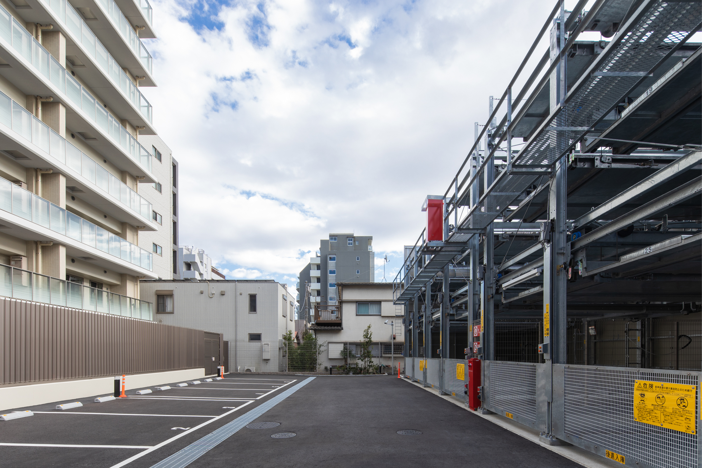 ザ・パークハウス町田フロント-h