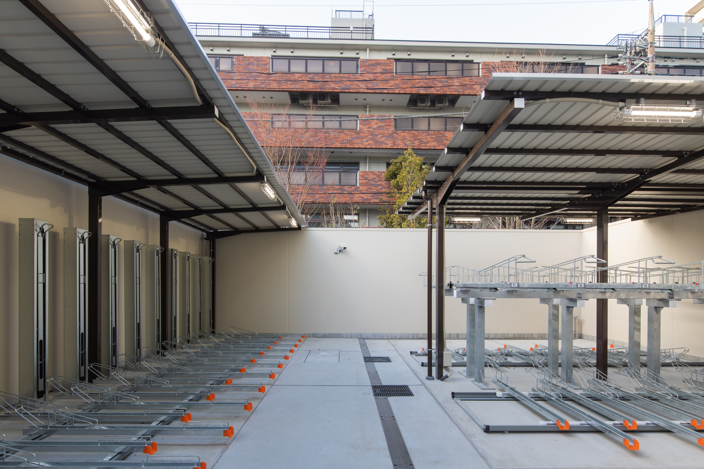 ザ・パークハウス町田フロント-h