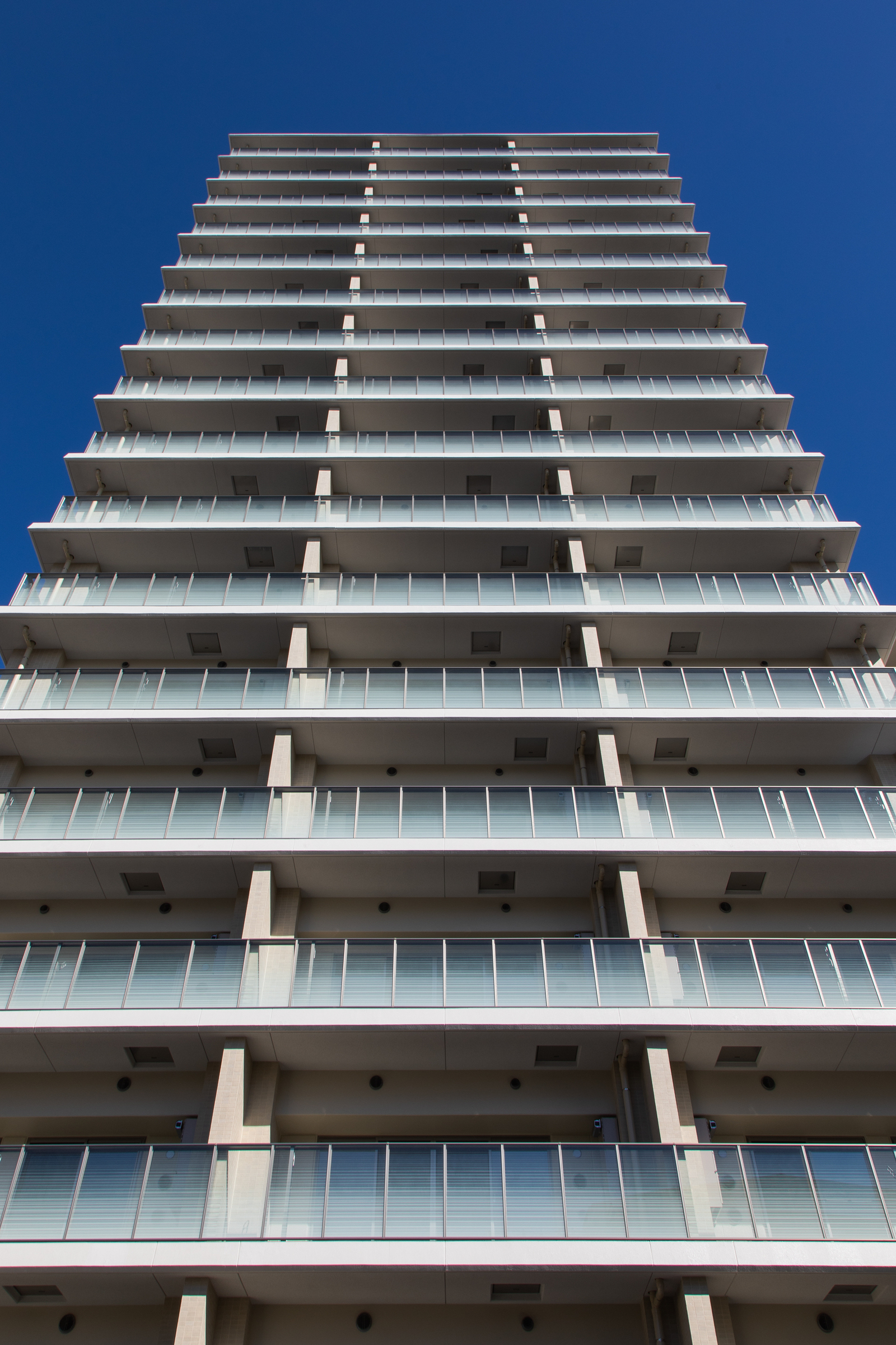 ザ・パークハウス町田フロント-h