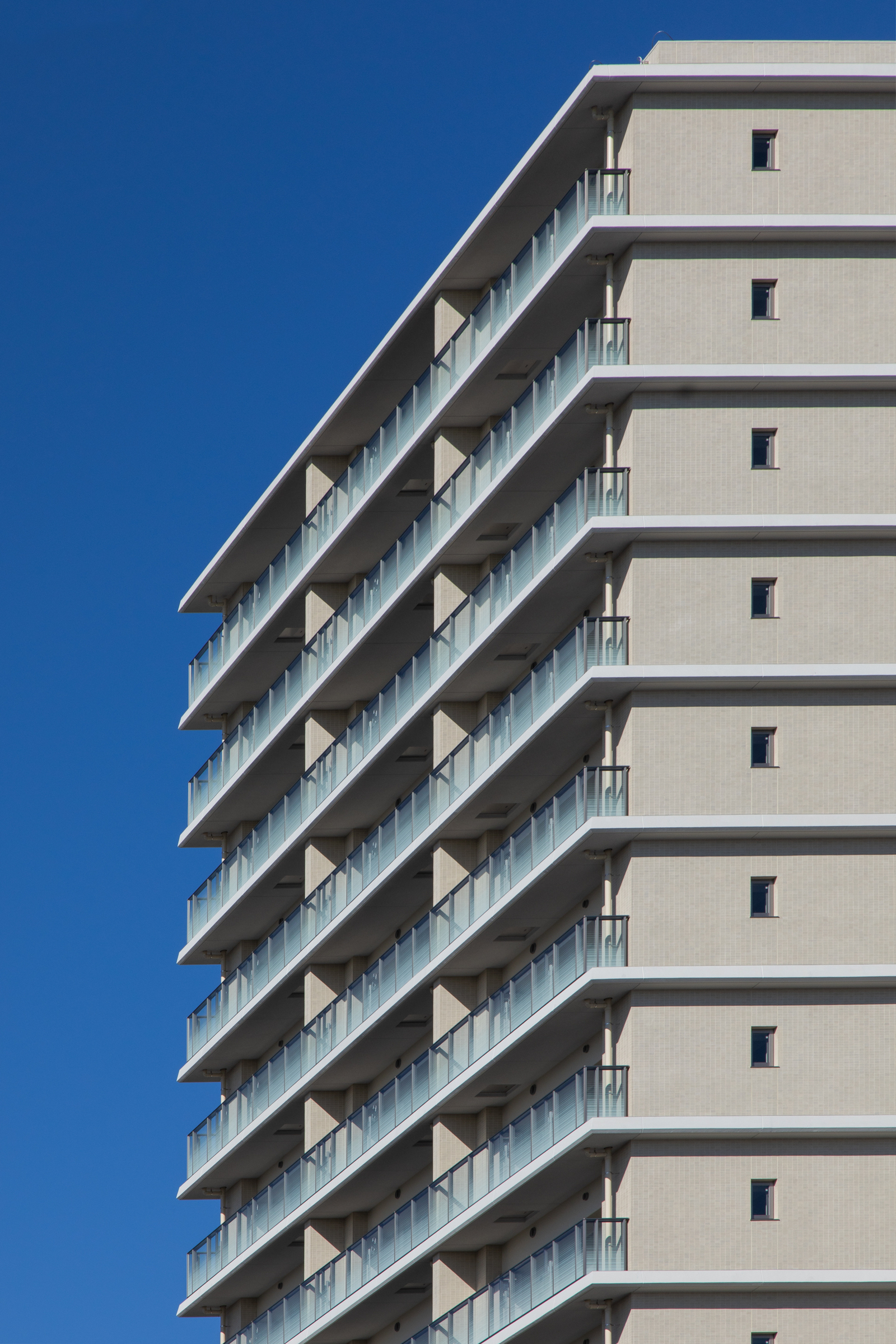 ザ・パークハウス町田フロント-h