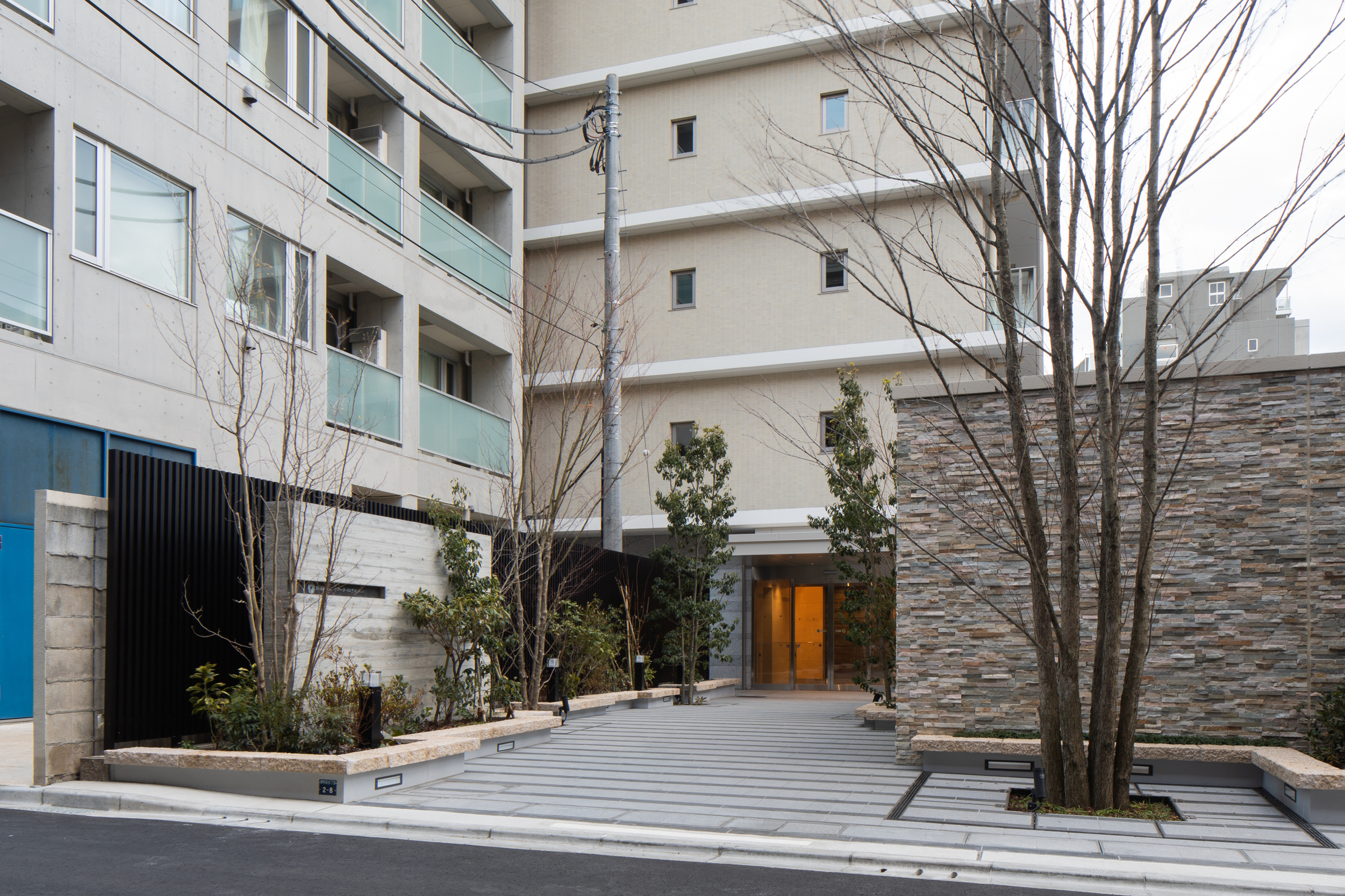 ザ・パークハウス町田フロント-h