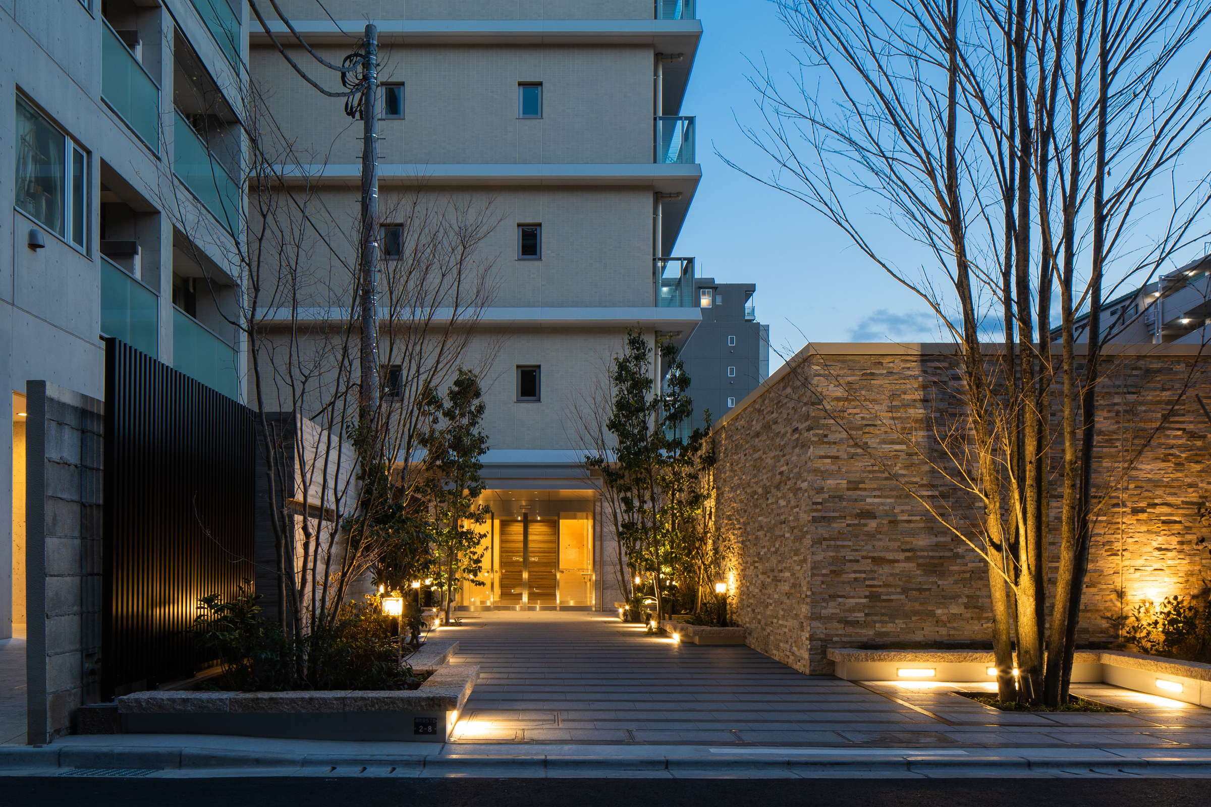 ザ・パークハウス町田フロント-h