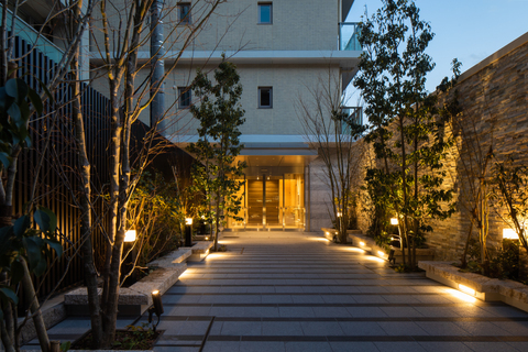 ザ・パークハウス町田フロント-h