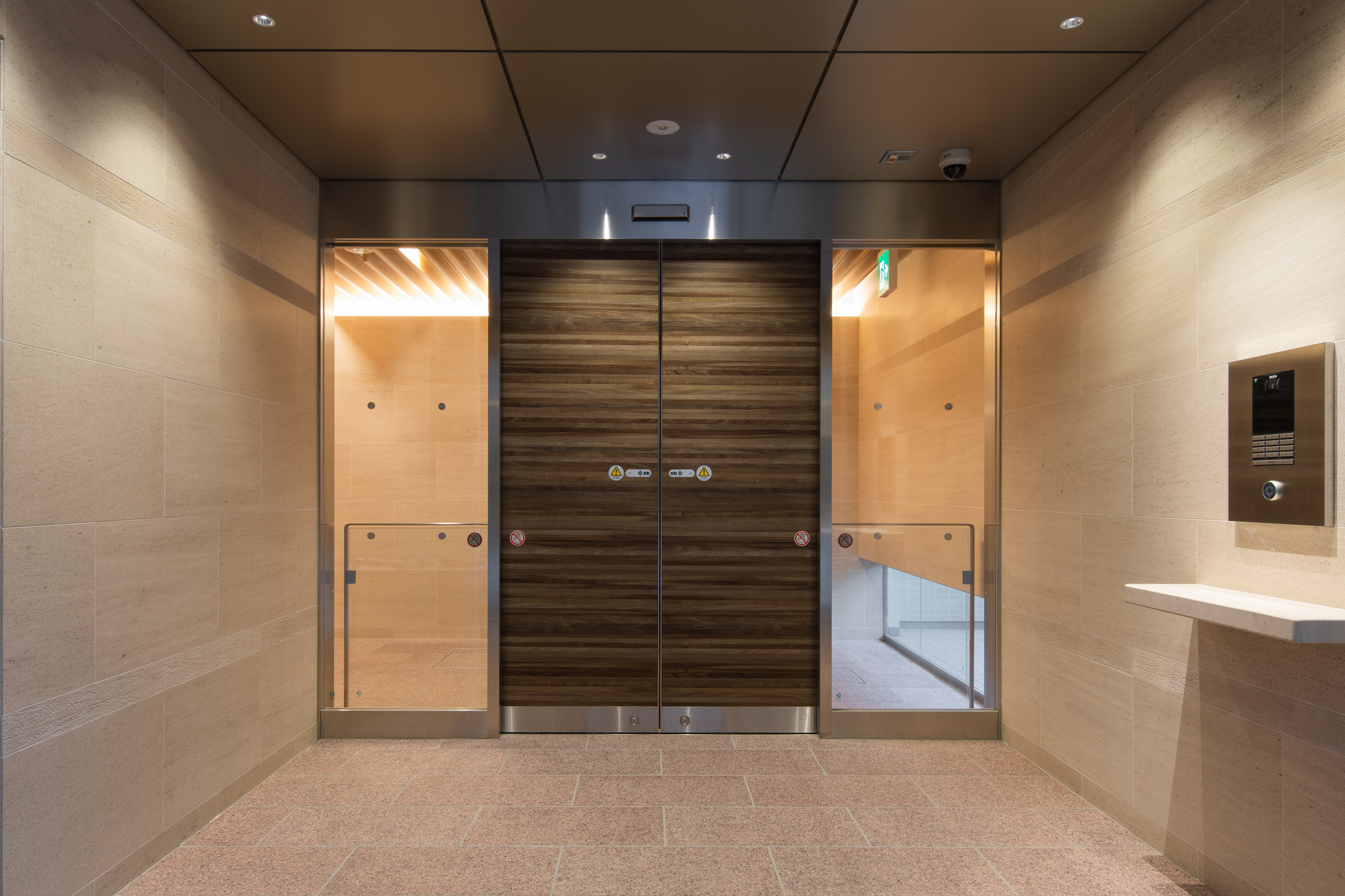 ザ・パークハウス町田フロント-h