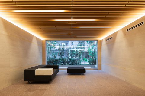 ザ・パークハウス町田フロント-h