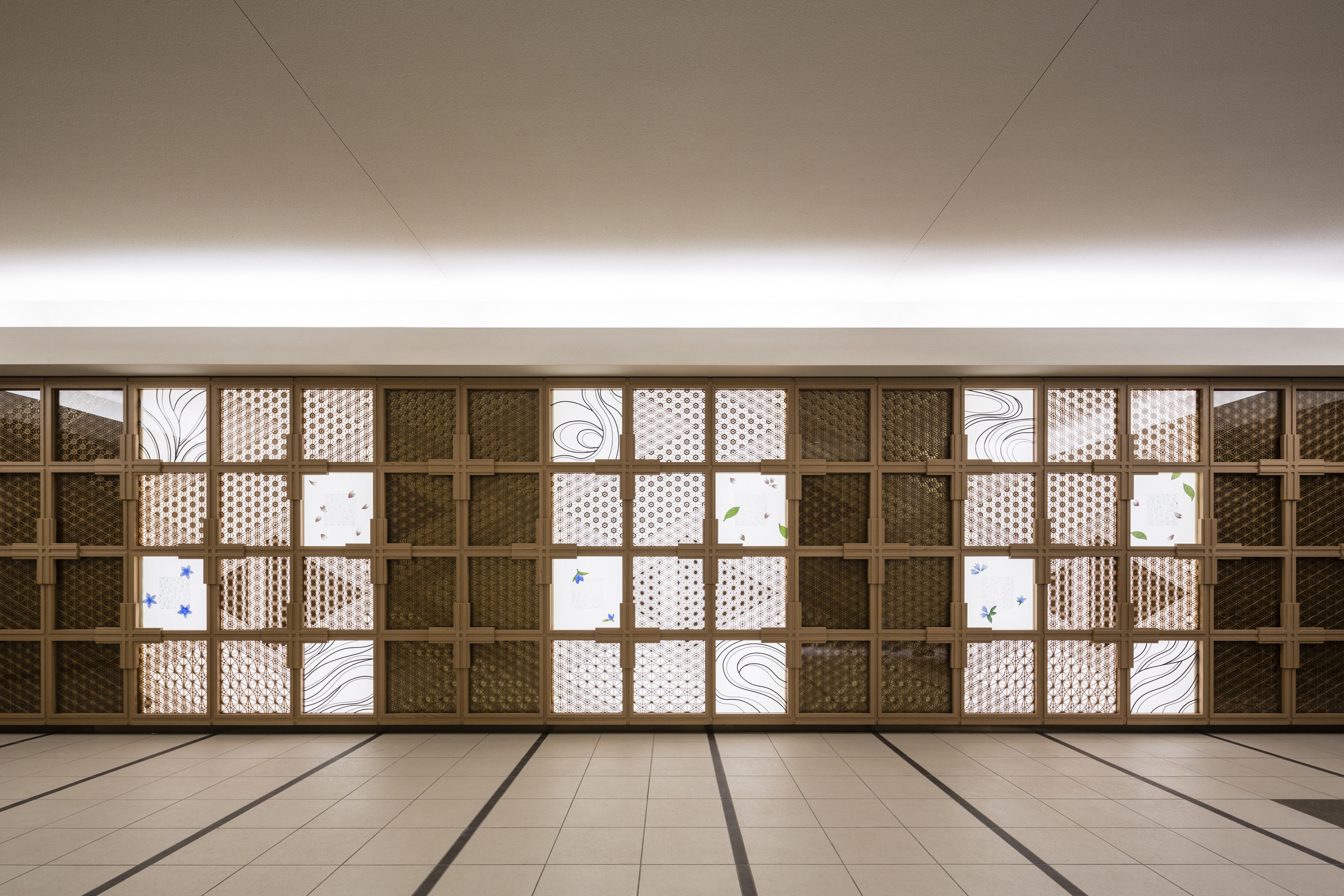 ザ・パークハウス立川-h