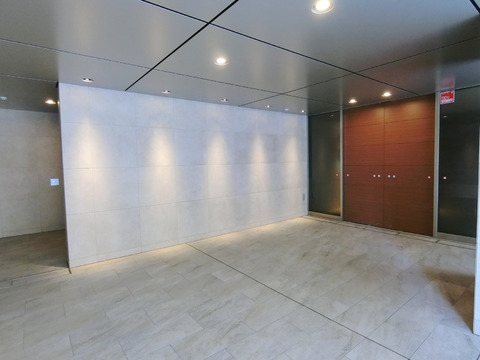 ドレッセWISEたまプラーザ　C棟-h