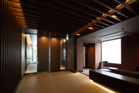 ザ・パークハウス渋谷笹塚-h