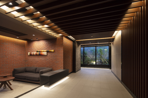 ザ・パークハウス渋谷笹塚-h