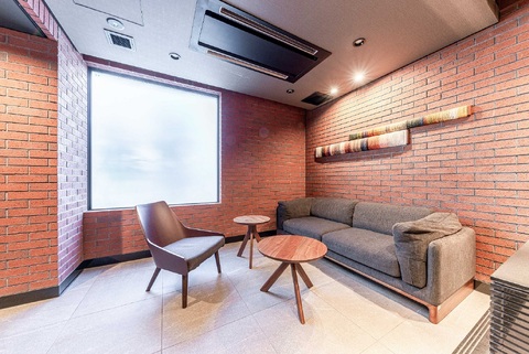 ザ・パークハウス渋谷笹塚-h