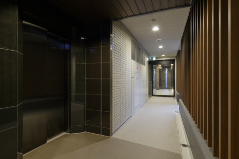 ザ・パークハウス渋谷笹塚-h