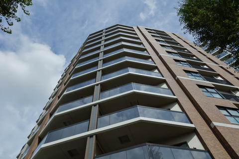 ザ・パークハウス渋谷笹塚-h