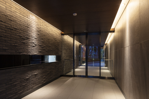 ザ・パークハウス渋谷笹塚-h