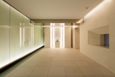 ザ・パークハウス芦屋川-h