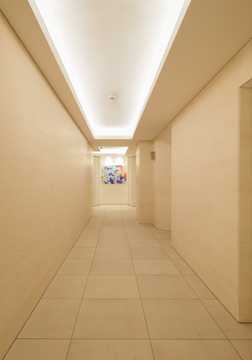 ザ・パークハウス芦屋川-h