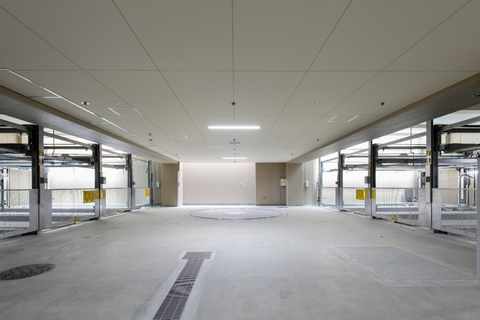 ザ・パークハウス芦屋川-h