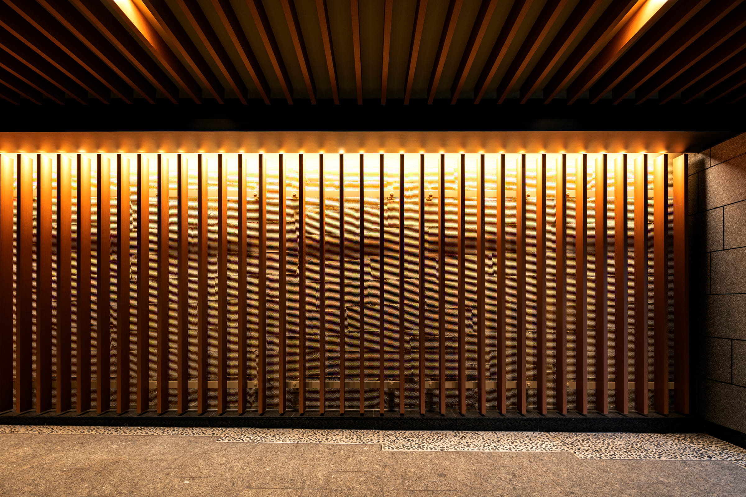 ザ・パークハウス三条油小路-h