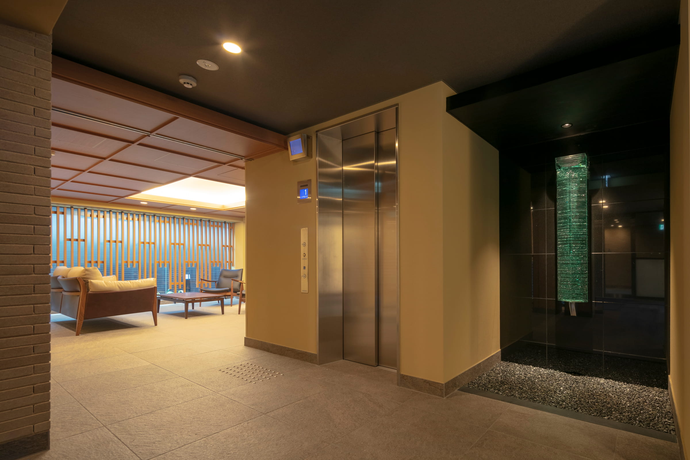 ザ・パークハウス三条油小路-h