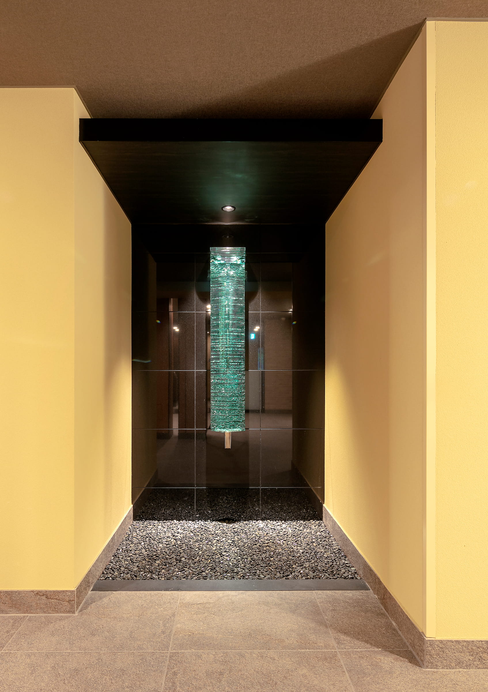 ザ・パークハウス三条油小路-h