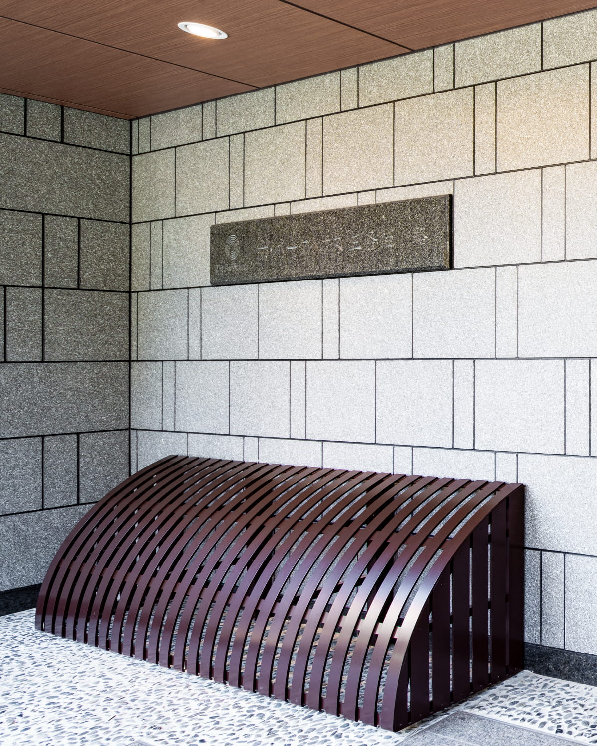 ザ・パークハウス三条油小路-h