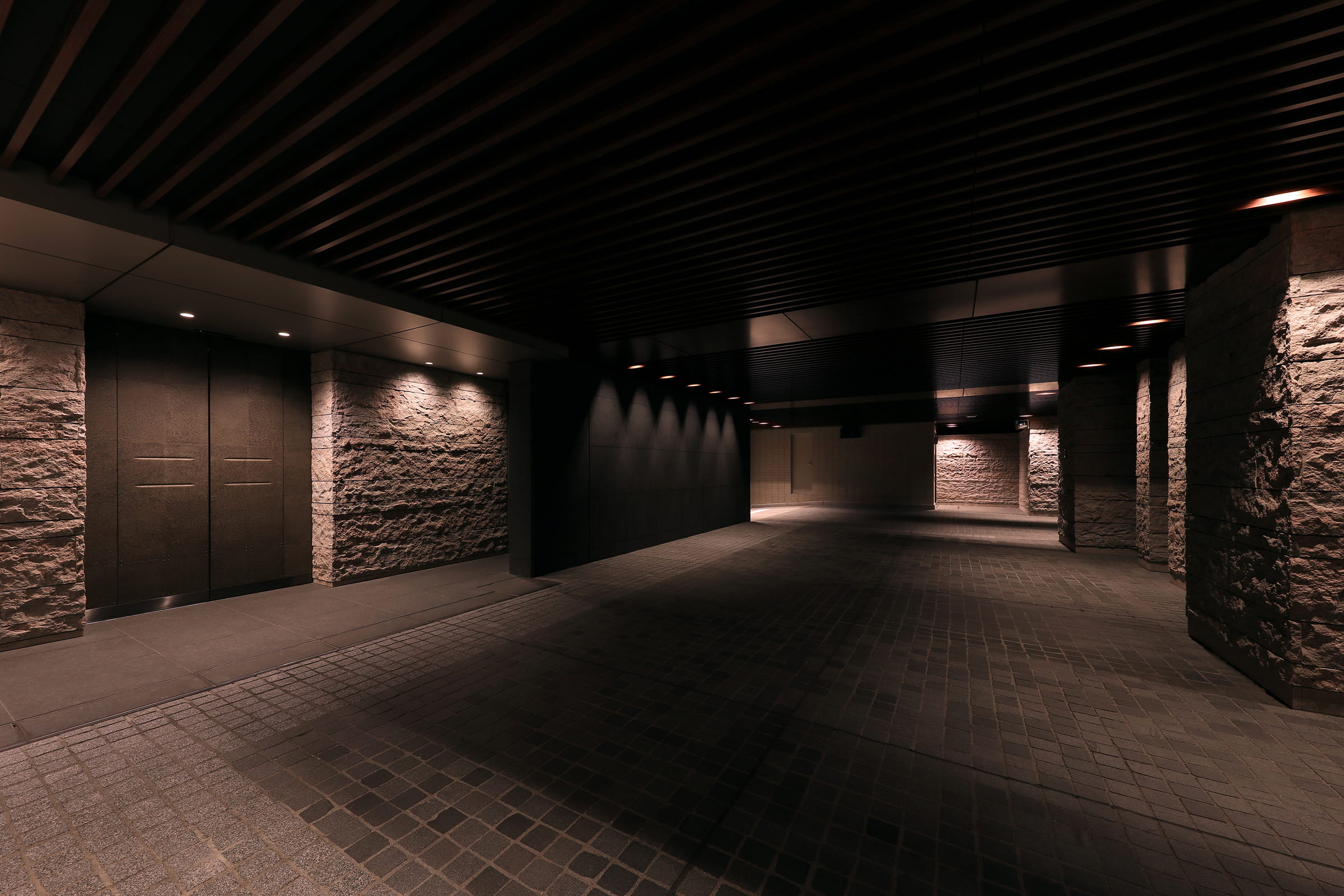 ザ・パークハウスグラン南青山四丁目-h