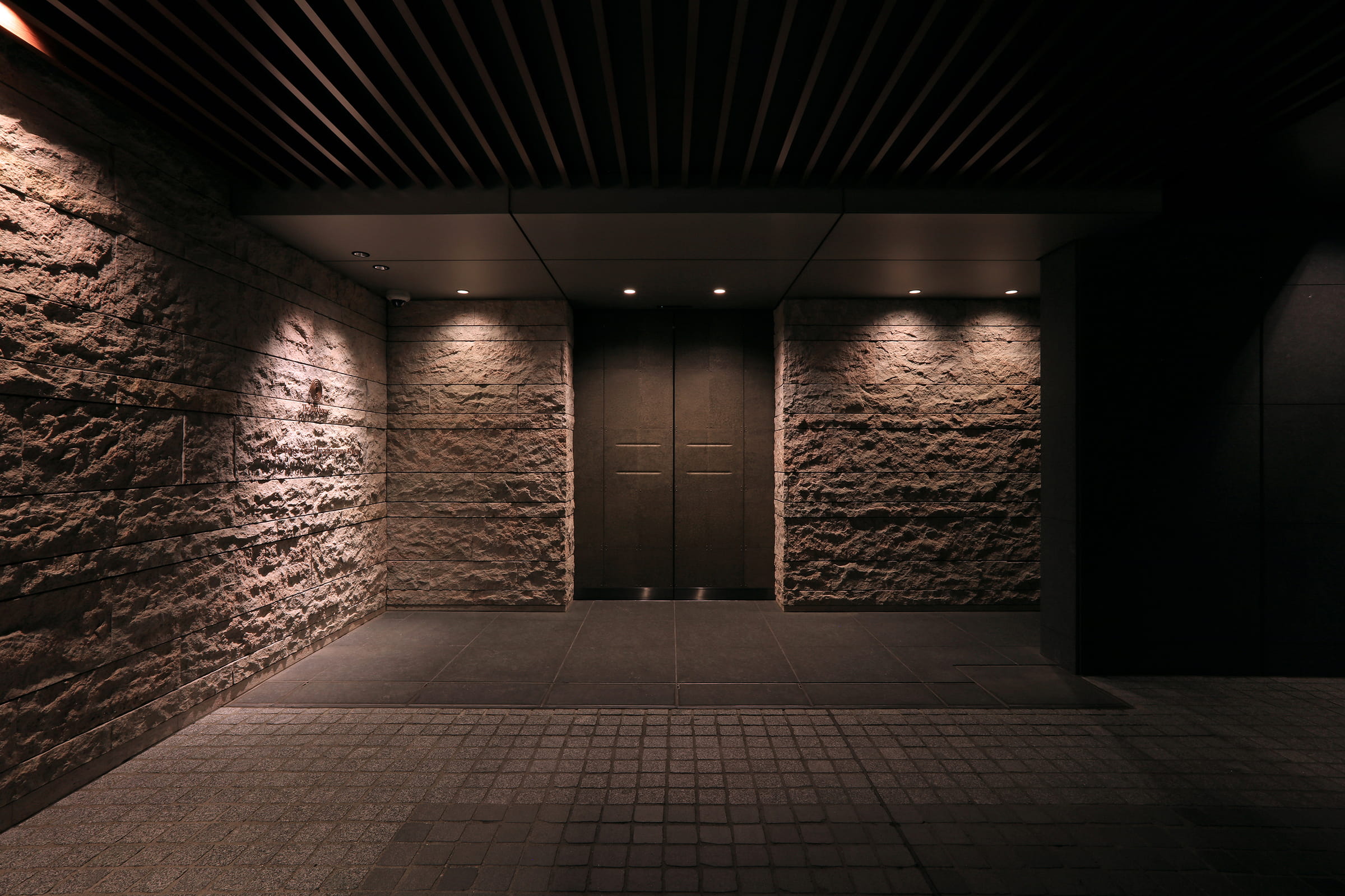 ザ・パークハウスグラン南青山四丁目-h