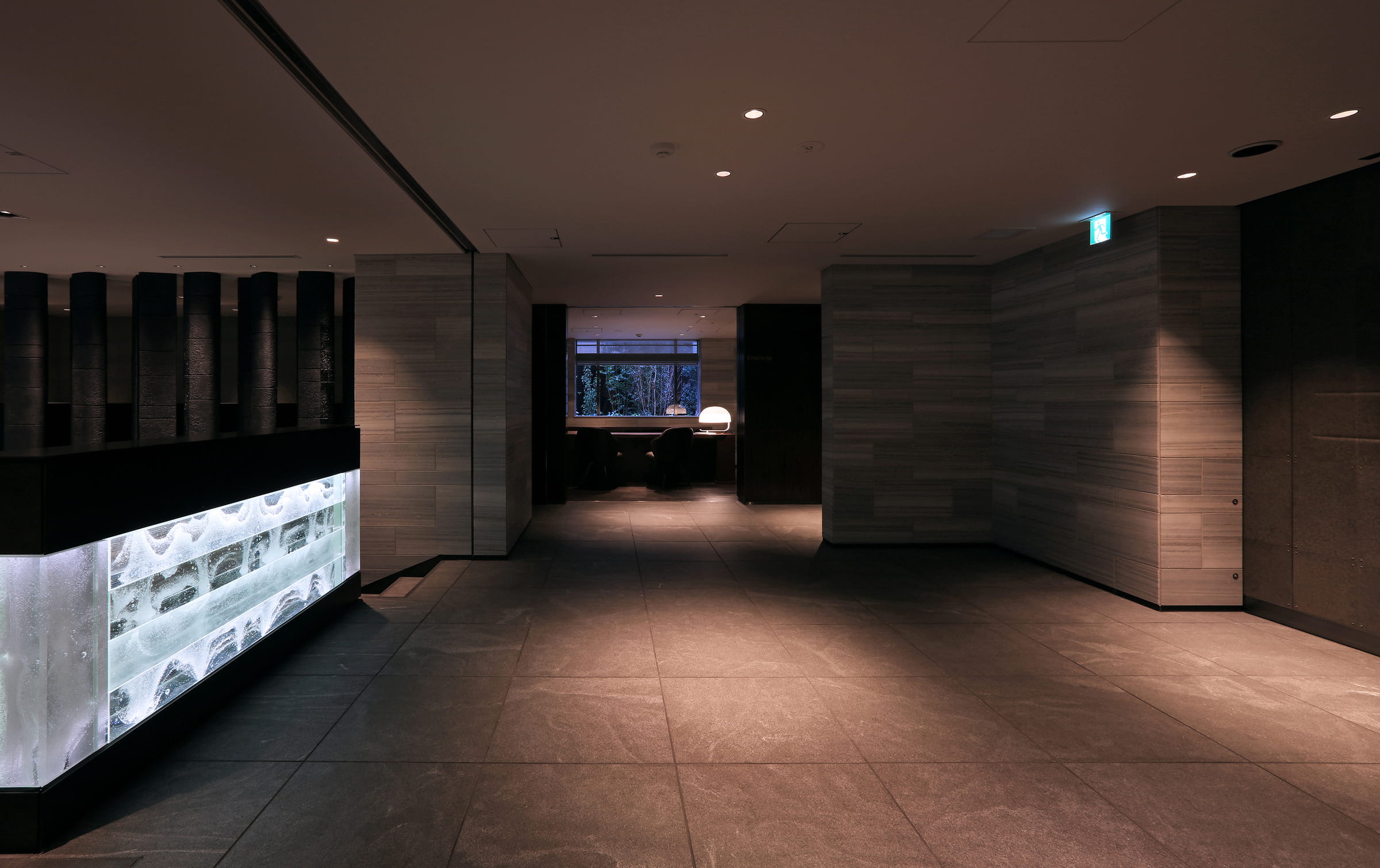 ザ・パークハウスグラン南青山四丁目-h