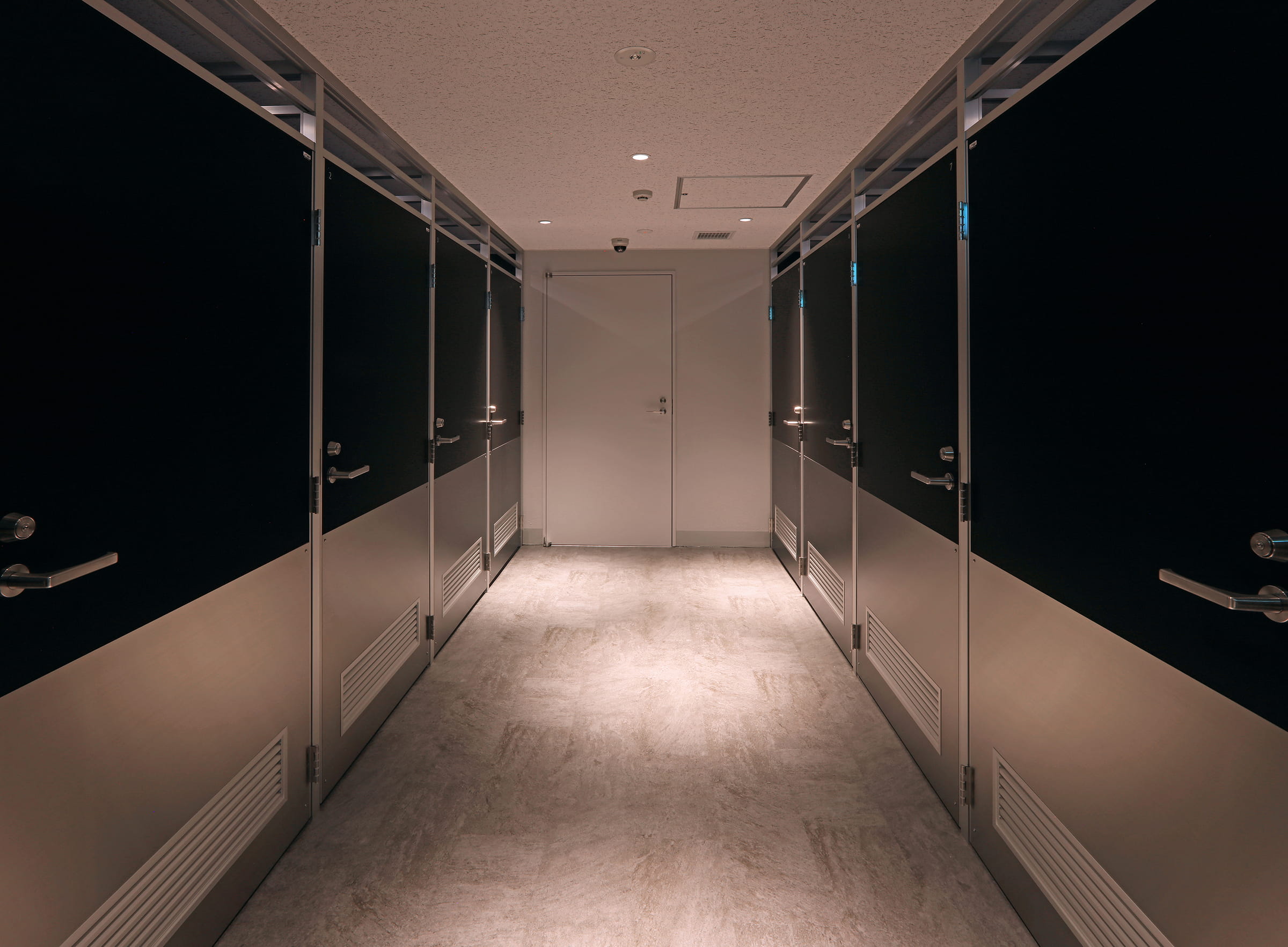 ザ・パークハウスグラン南青山四丁目-h