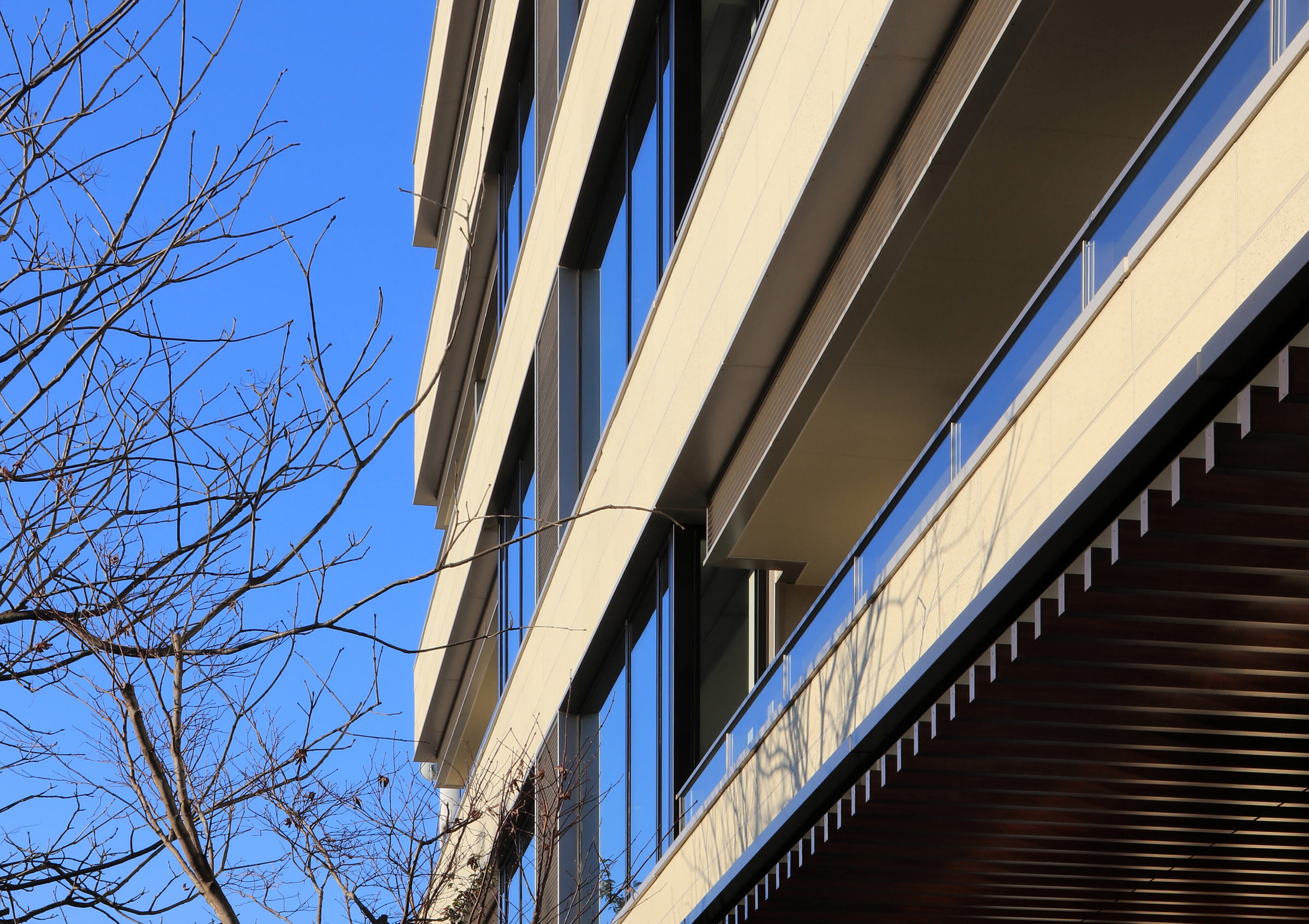 ザ・パークハウスグラン南青山四丁目-h