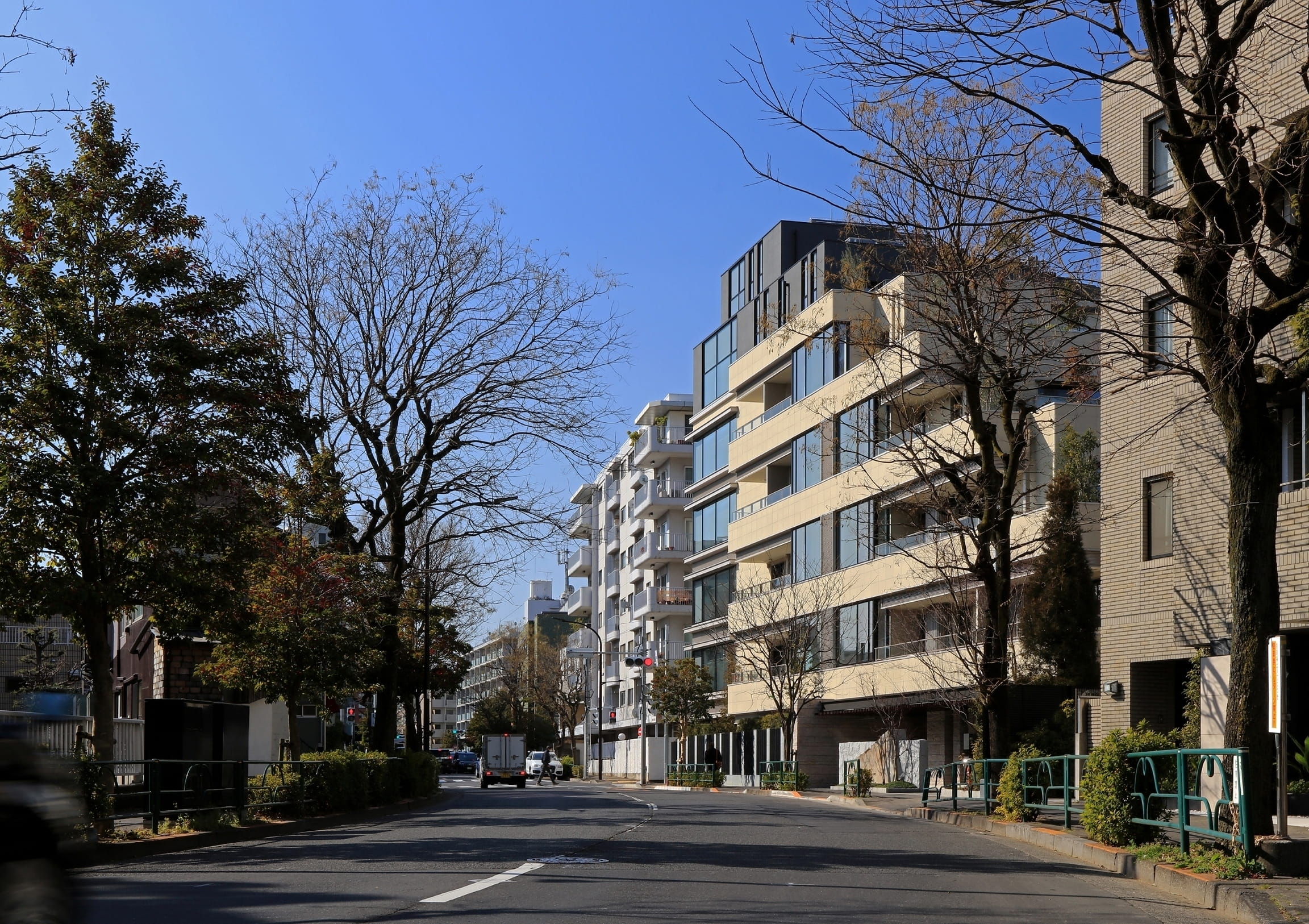 ザ・パークハウスグラン南青山四丁目-h