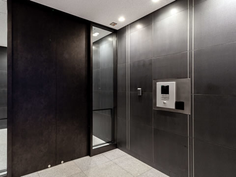 グレーシアタワー三鷹-h