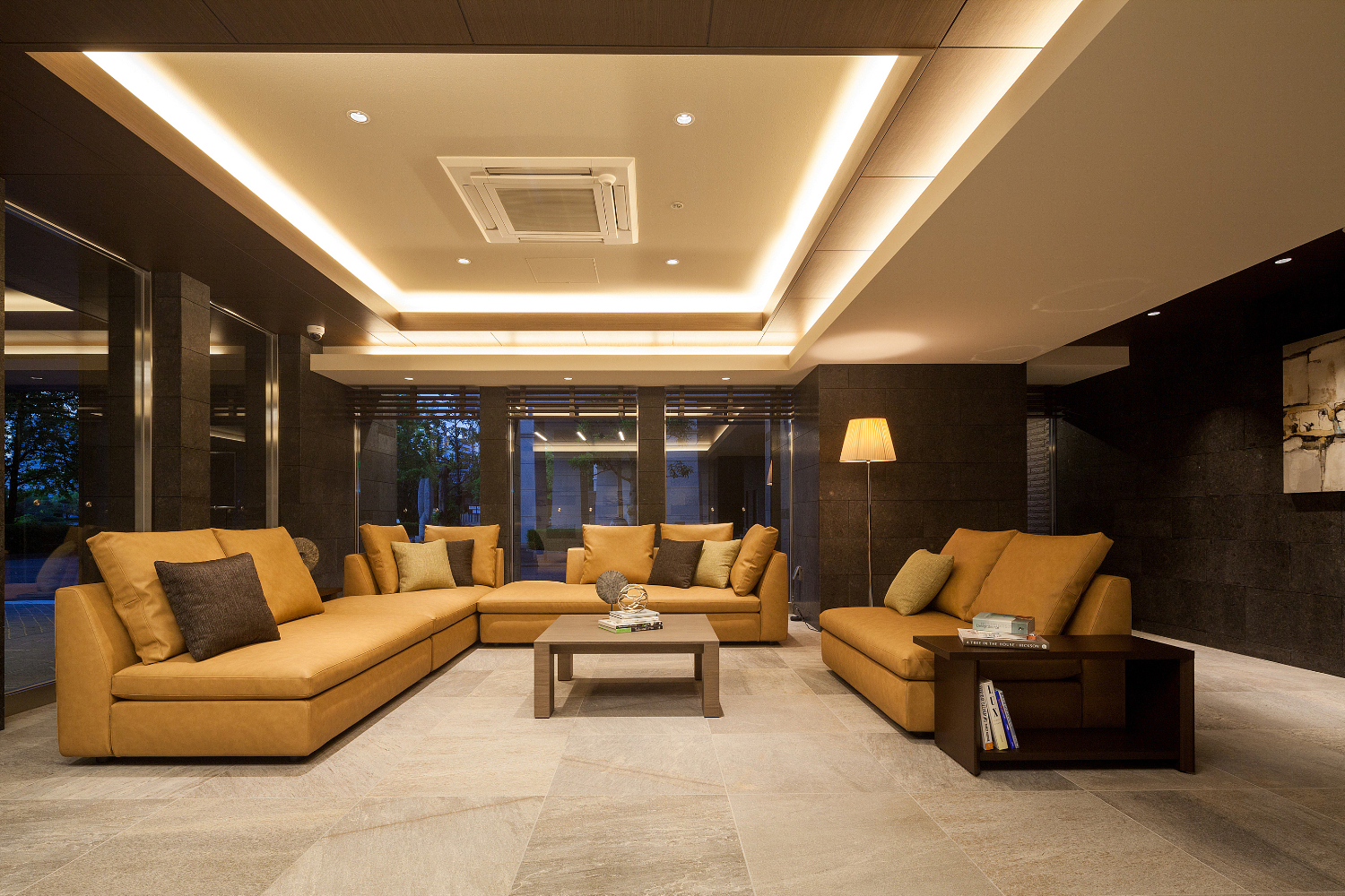 ザ・パークハウス広島平和公園-h