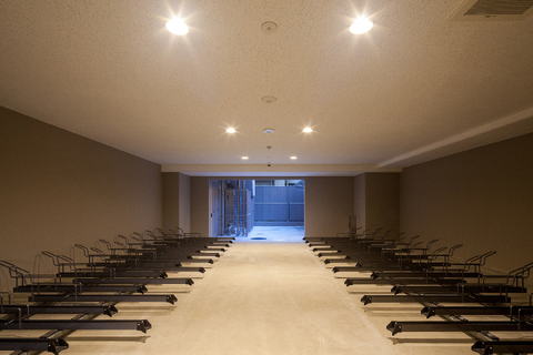 ザ・パークハウス広島平和公園-h