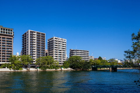 ザ・パークハウス広島平和公園-h