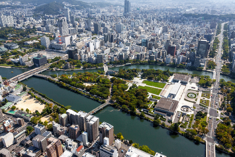 ザ・パークハウス広島平和公園-h