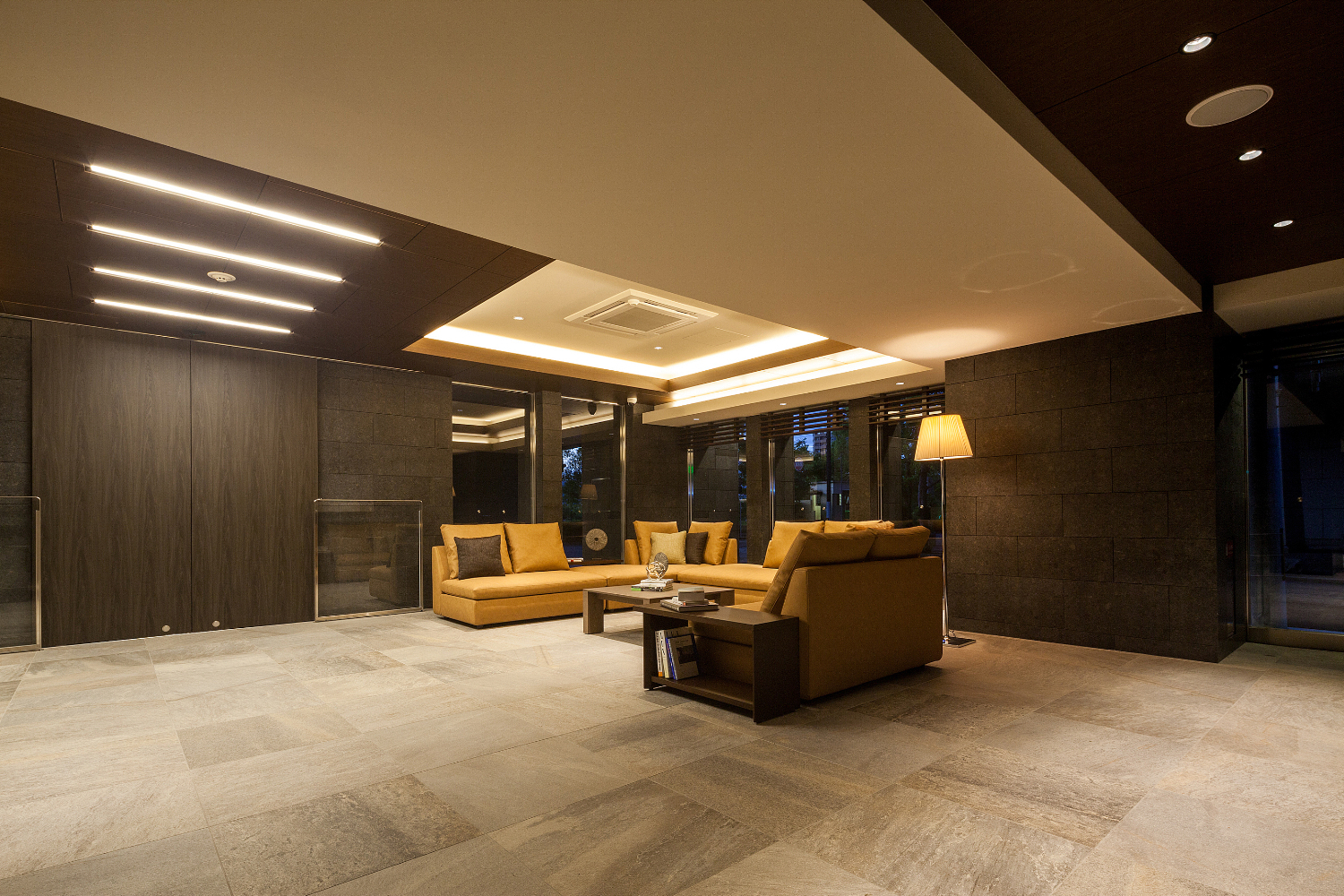 ザ・パークハウス広島平和公園-h