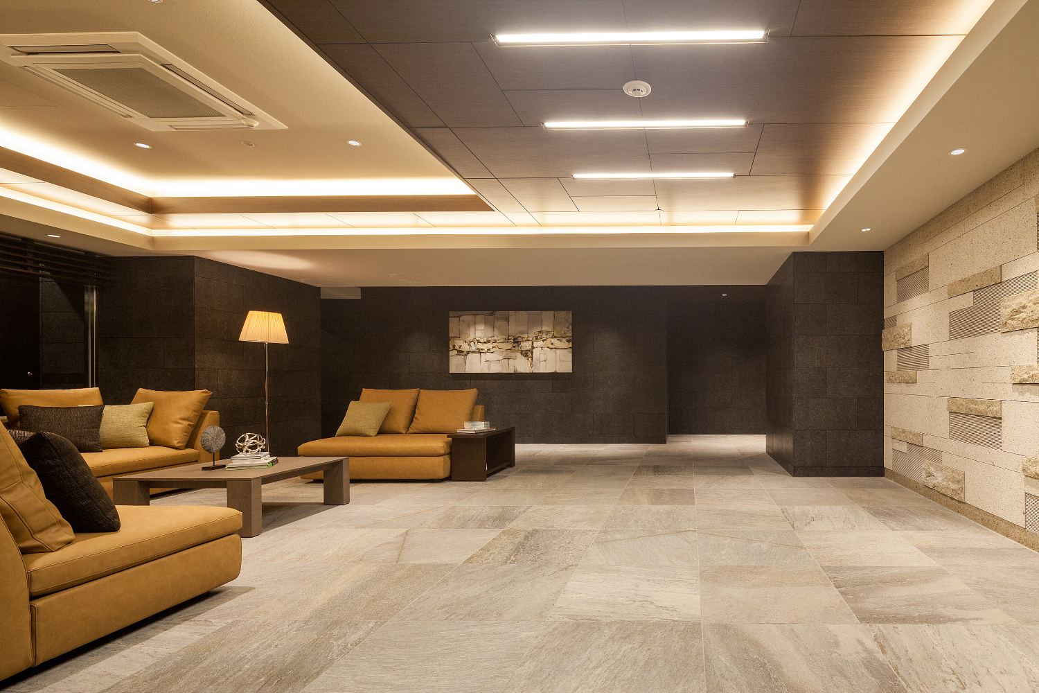 ザ・パークハウス広島平和公園-h