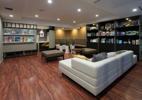 ザ・パークハウス戸塚ガーデン-h