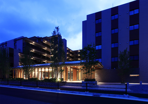 ザ・パークハウス戸塚ガーデン-h