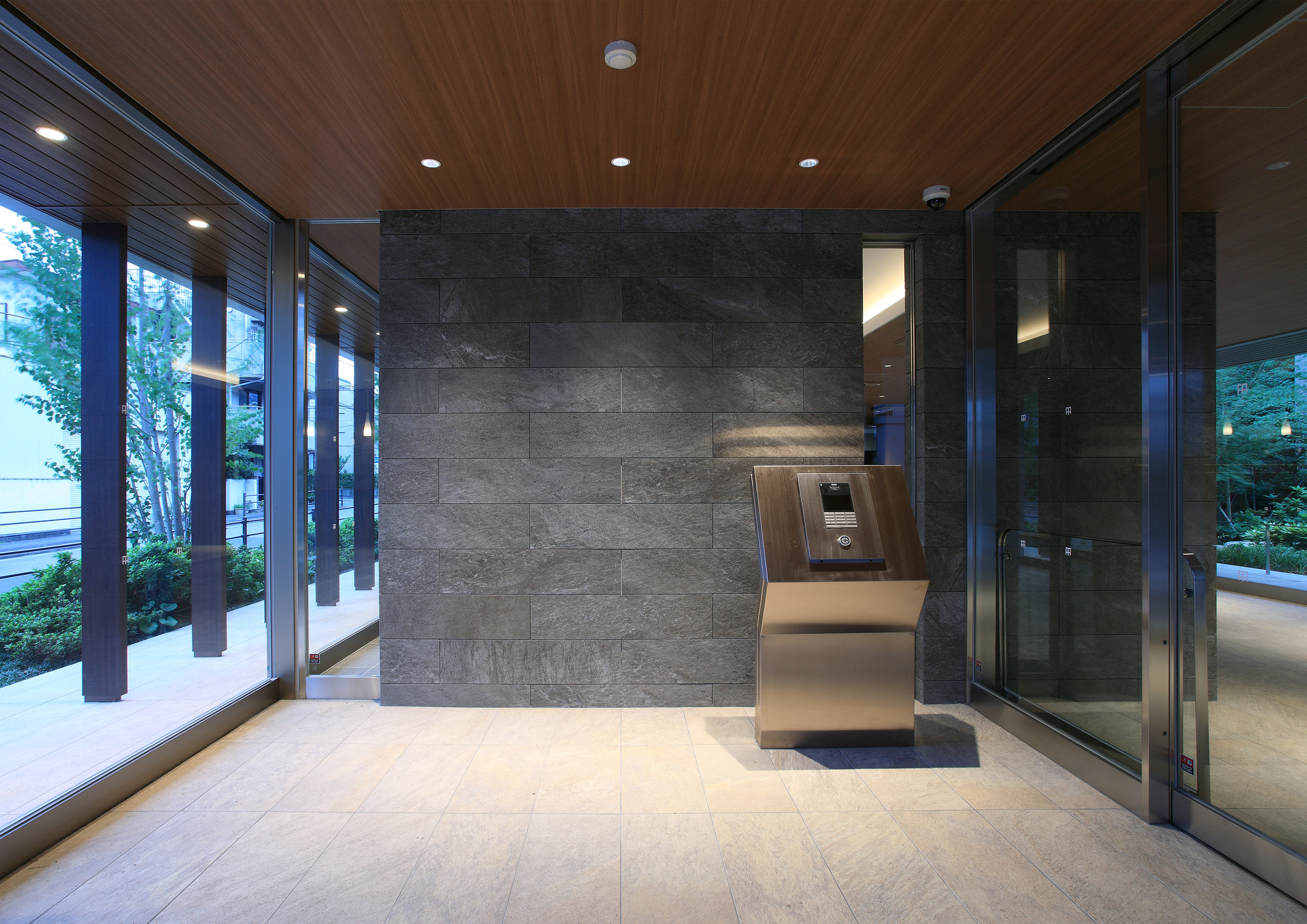 ザ・パークハウス戸塚ガーデン-h