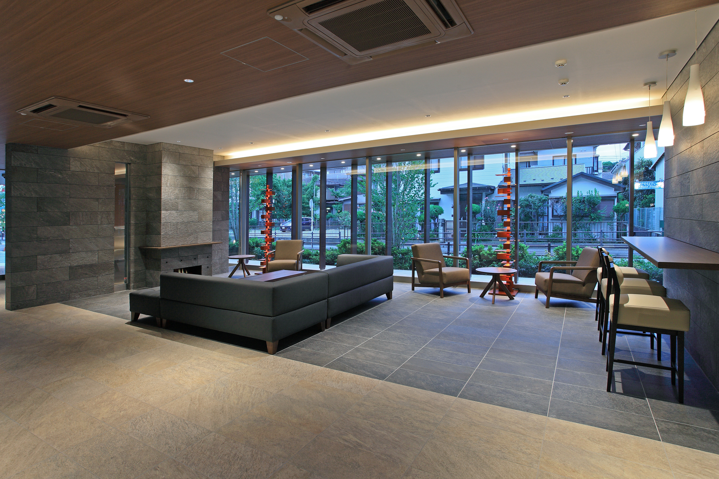 ザ・パークハウス戸塚ガーデン-h