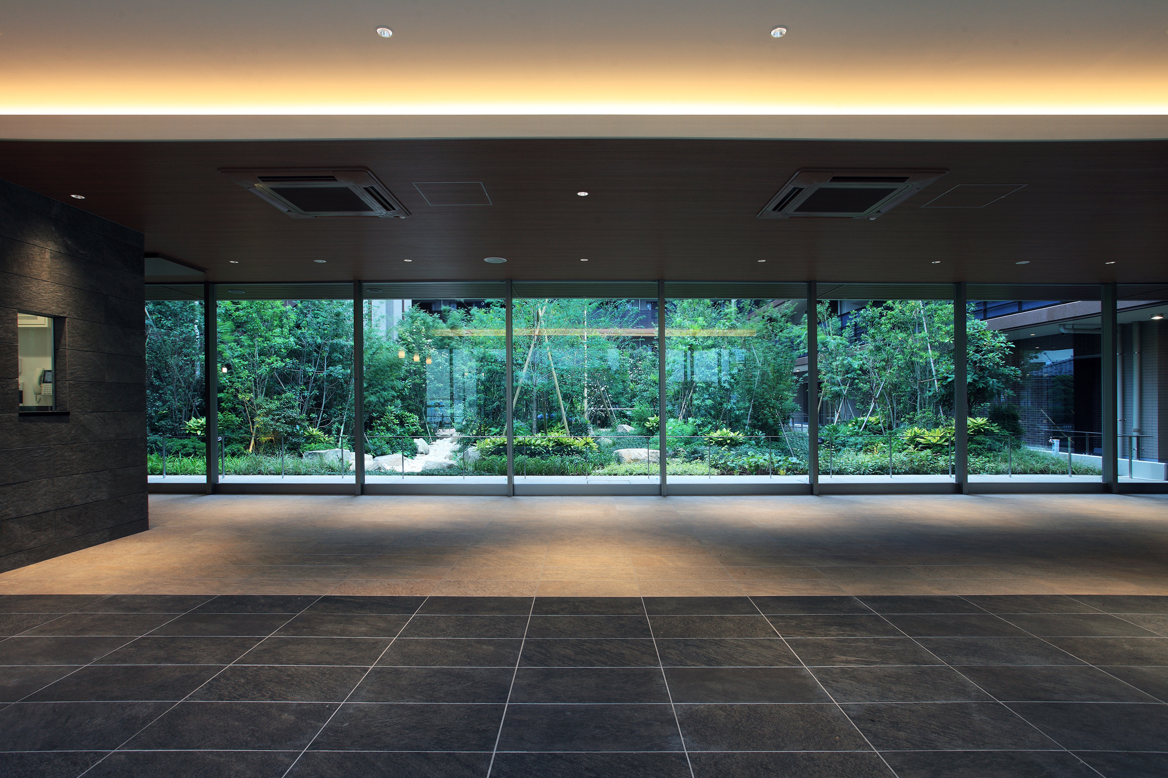 ザ・パークハウス戸塚ガーデン-h