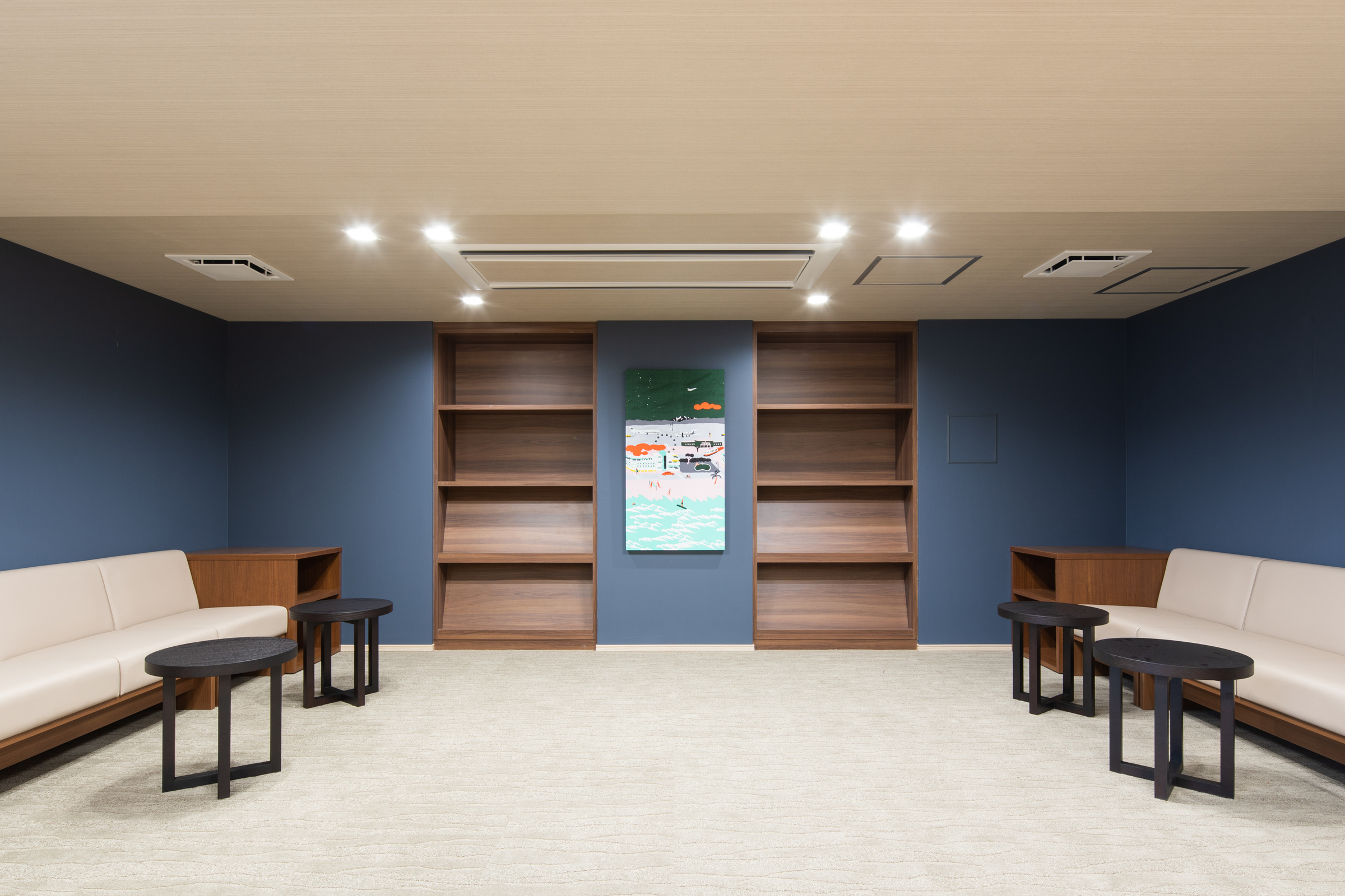 ザ・パークハウスオイコス金沢文庫-h