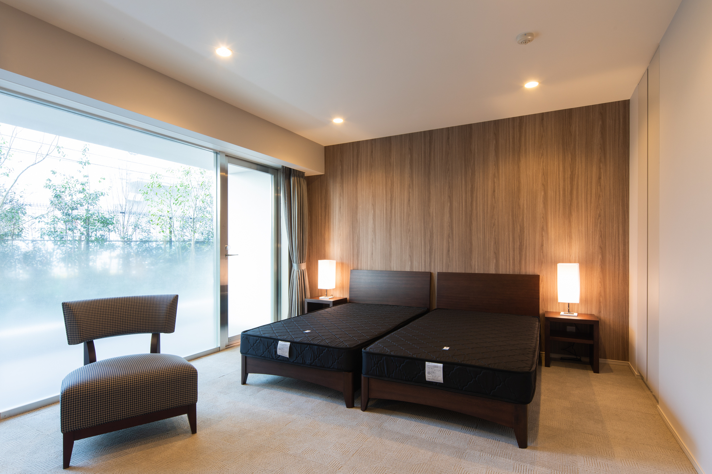 ザ・パークハウスオイコス金沢文庫-h